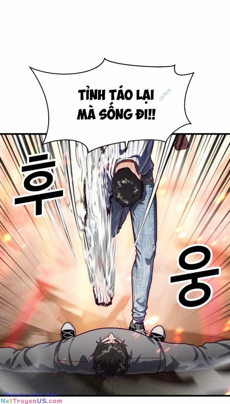 Tên Vâng Lời Tuyệt Đối 72 trang 28