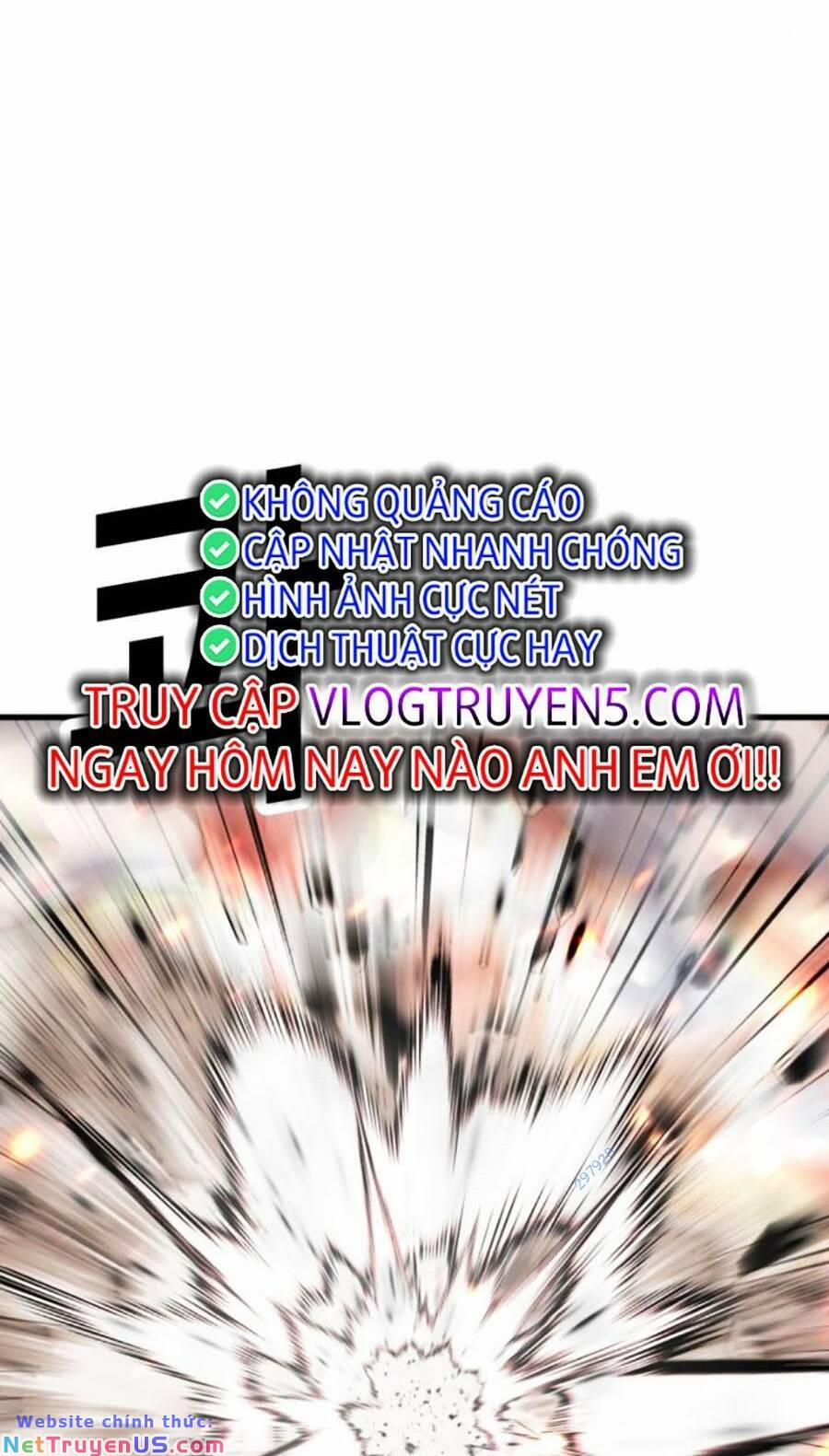 Tên Vâng Lời Tuyệt Đối 72 trang 29