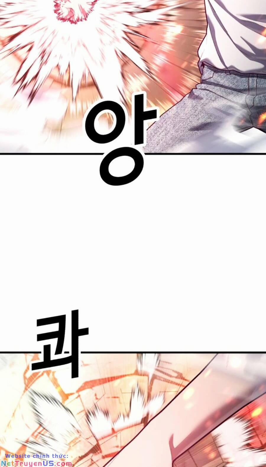 Tên Vâng Lời Tuyệt Đối 72 trang 3