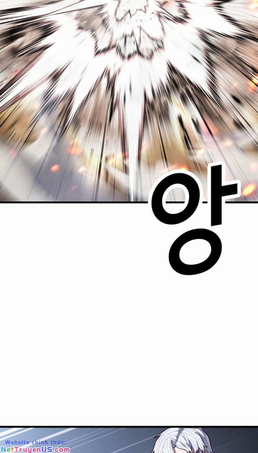 Tên Vâng Lời Tuyệt Đối 72 trang 30