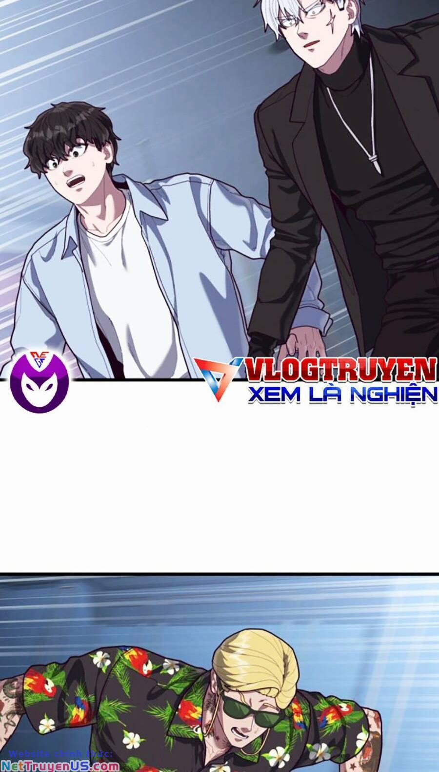 Tên Vâng Lời Tuyệt Đối 72 trang 31