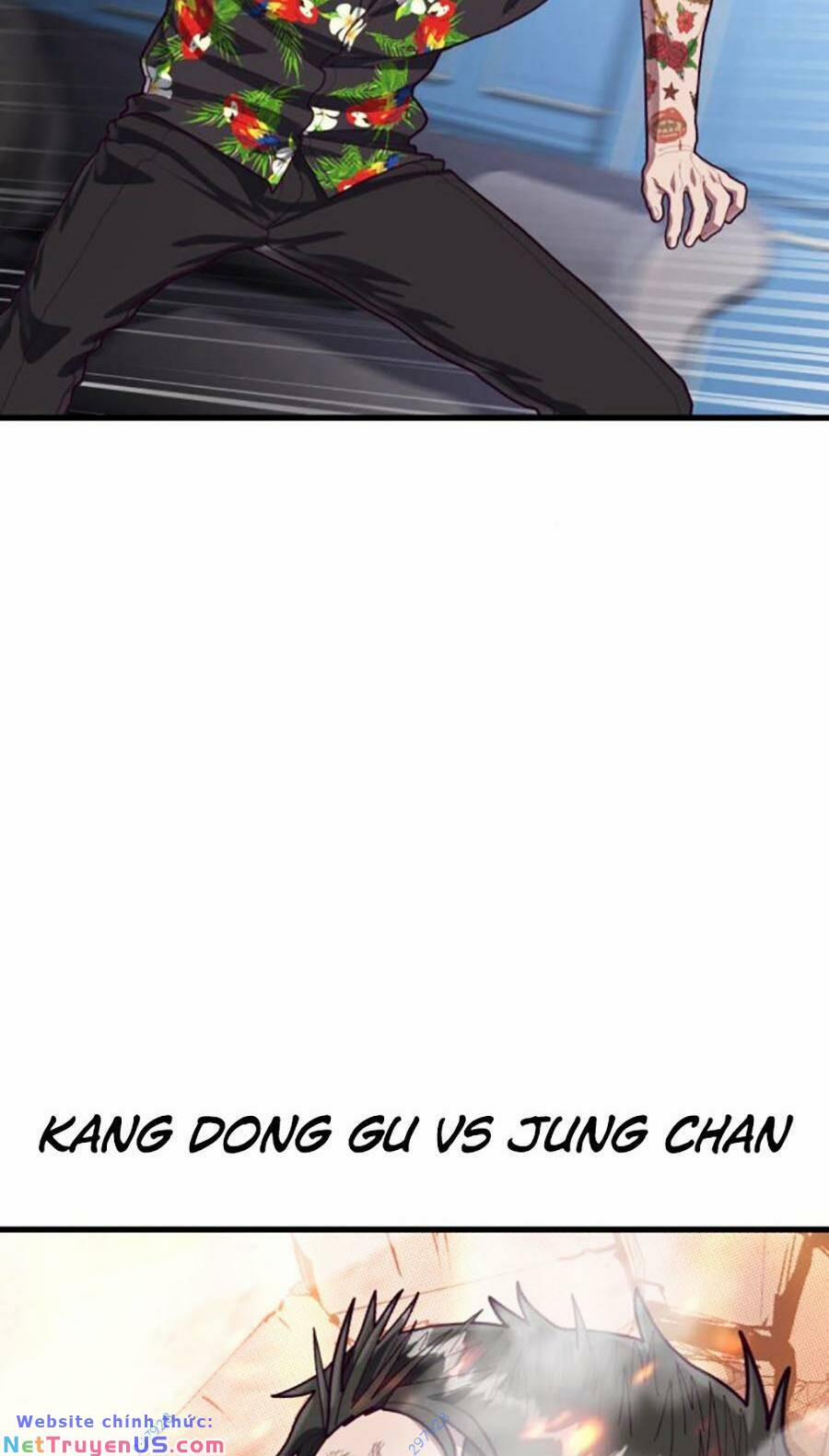 Tên Vâng Lời Tuyệt Đối 72 trang 32