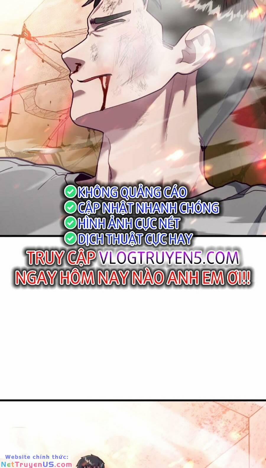 Tên Vâng Lời Tuyệt Đối 72 trang 33