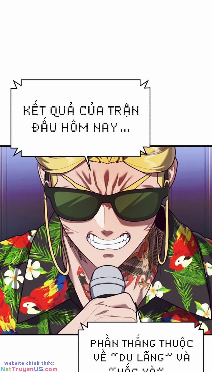 Tên Vâng Lời Tuyệt Đối 72 trang 35