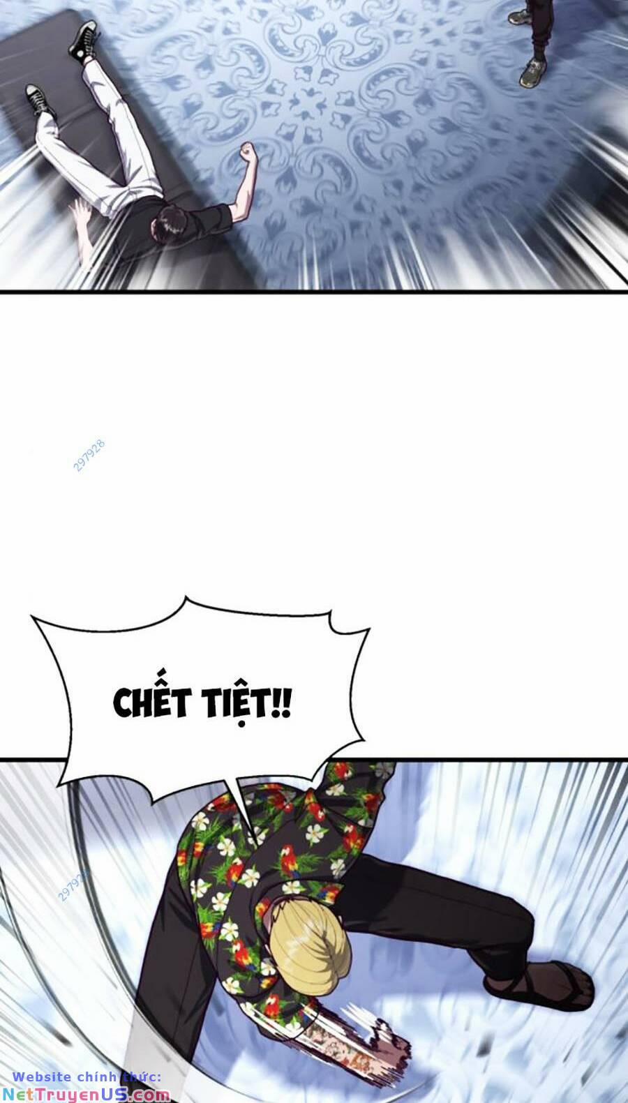 Tên Vâng Lời Tuyệt Đối 72 trang 37
