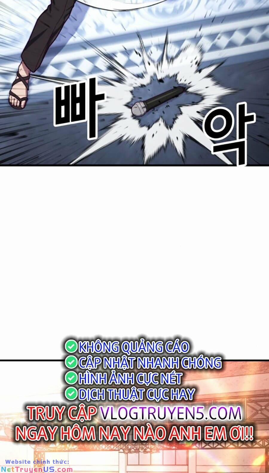 Tên Vâng Lời Tuyệt Đối 72 trang 38