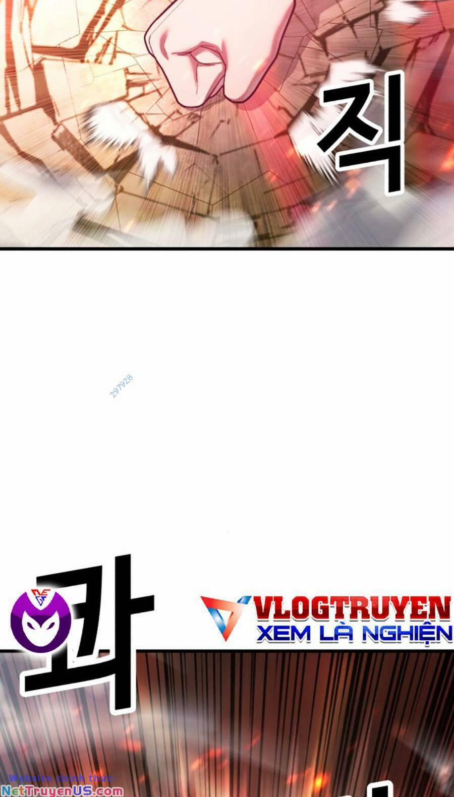 Tên Vâng Lời Tuyệt Đối 72 trang 4