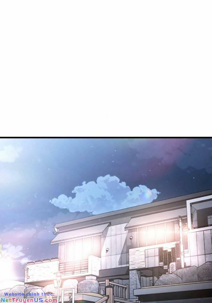 Tên Vâng Lời Tuyệt Đối 72 trang 40