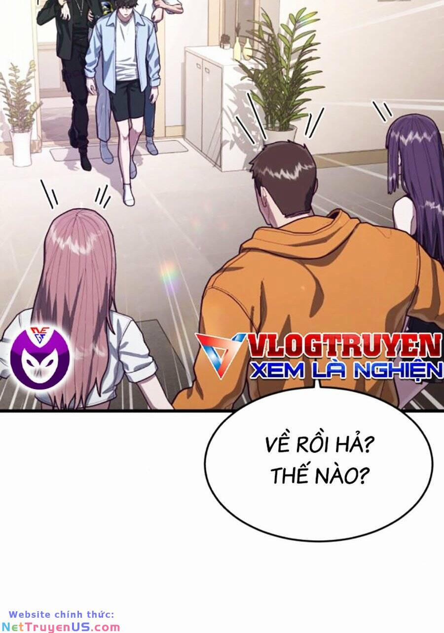 Tên Vâng Lời Tuyệt Đối 72 trang 42