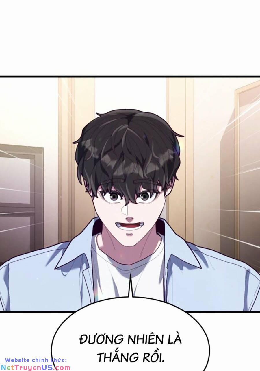 Tên Vâng Lời Tuyệt Đối 72 trang 43