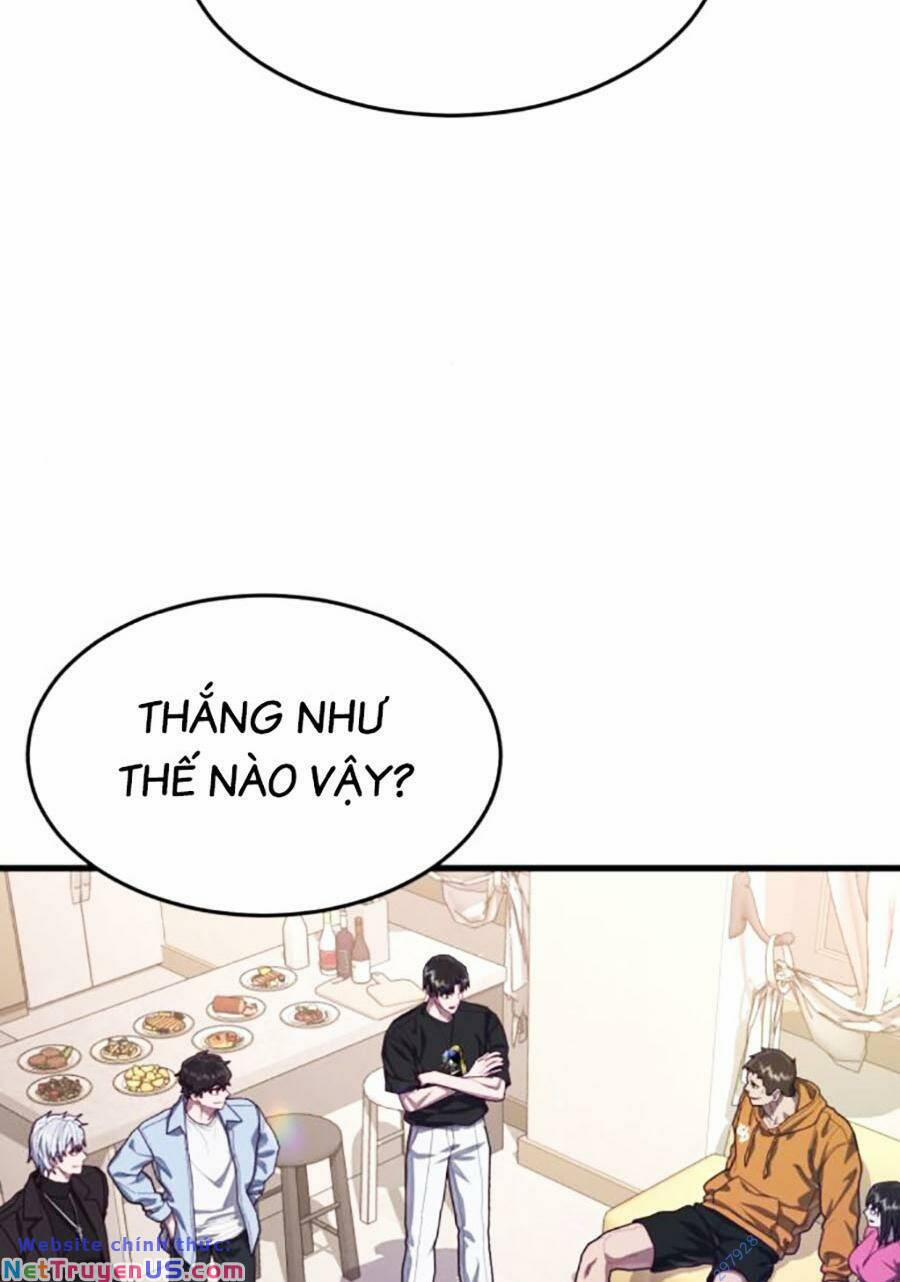 Tên Vâng Lời Tuyệt Đối 72 trang 44