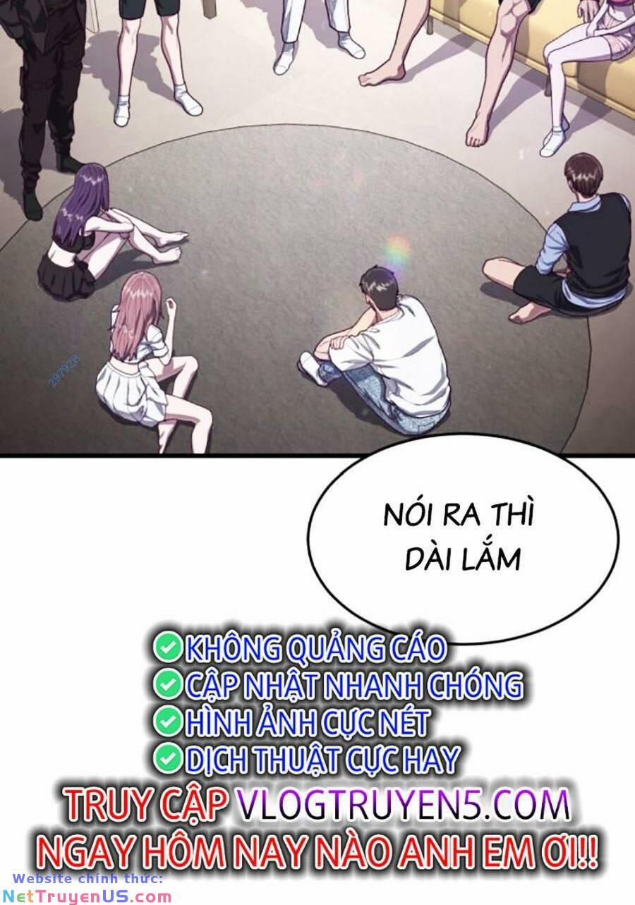 Tên Vâng Lời Tuyệt Đối 72 trang 45