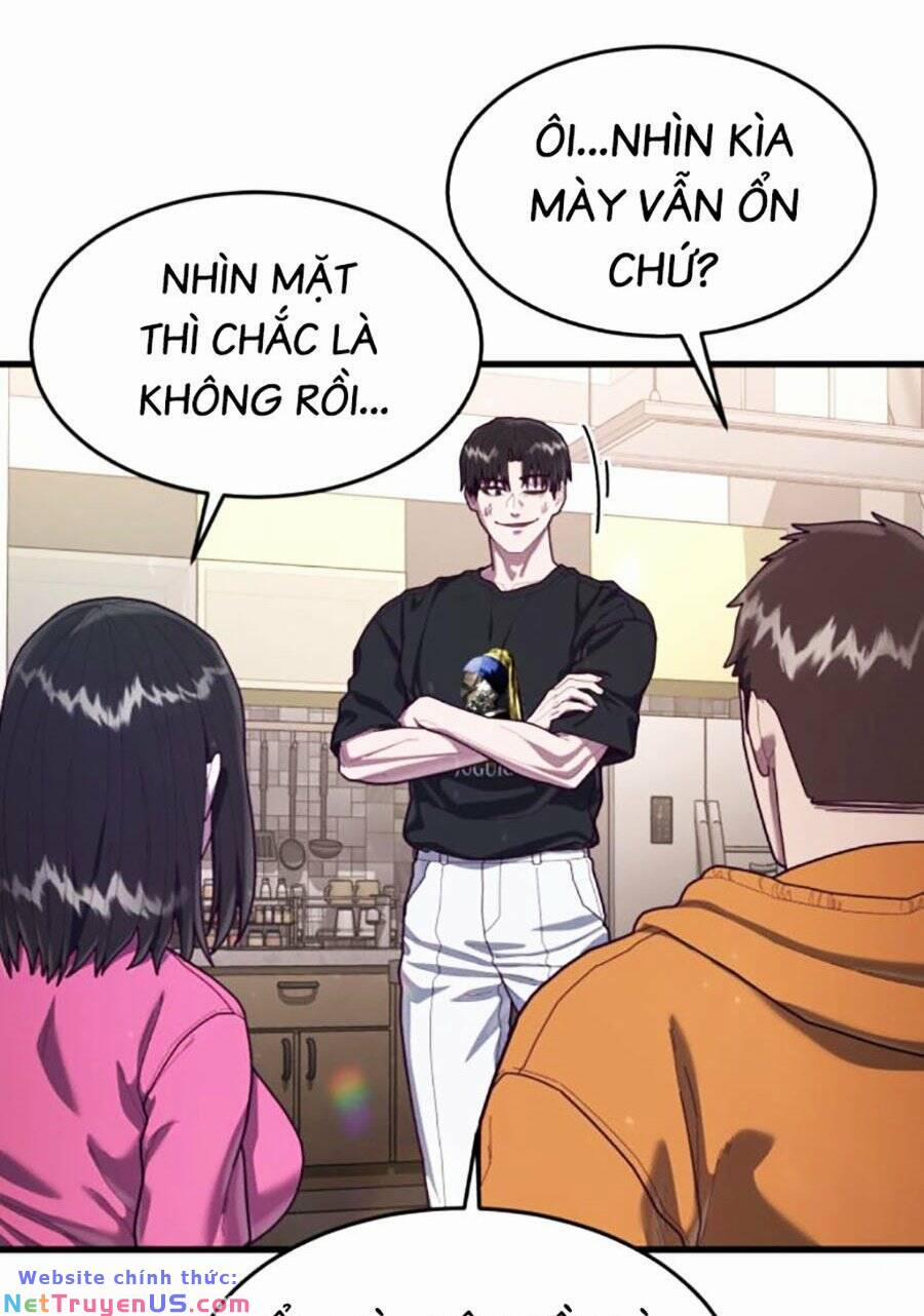 Tên Vâng Lời Tuyệt Đối 72 trang 46