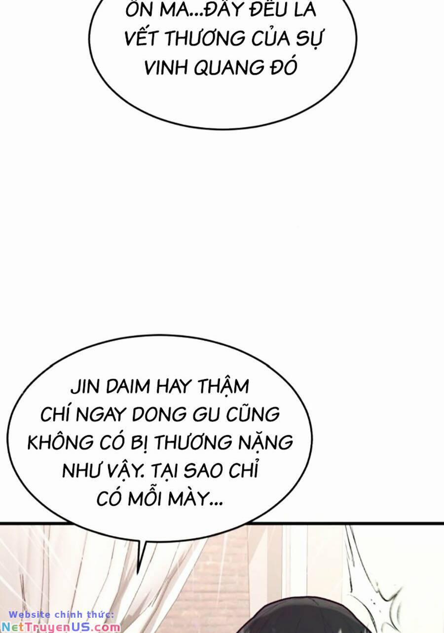 Tên Vâng Lời Tuyệt Đối 72 trang 47