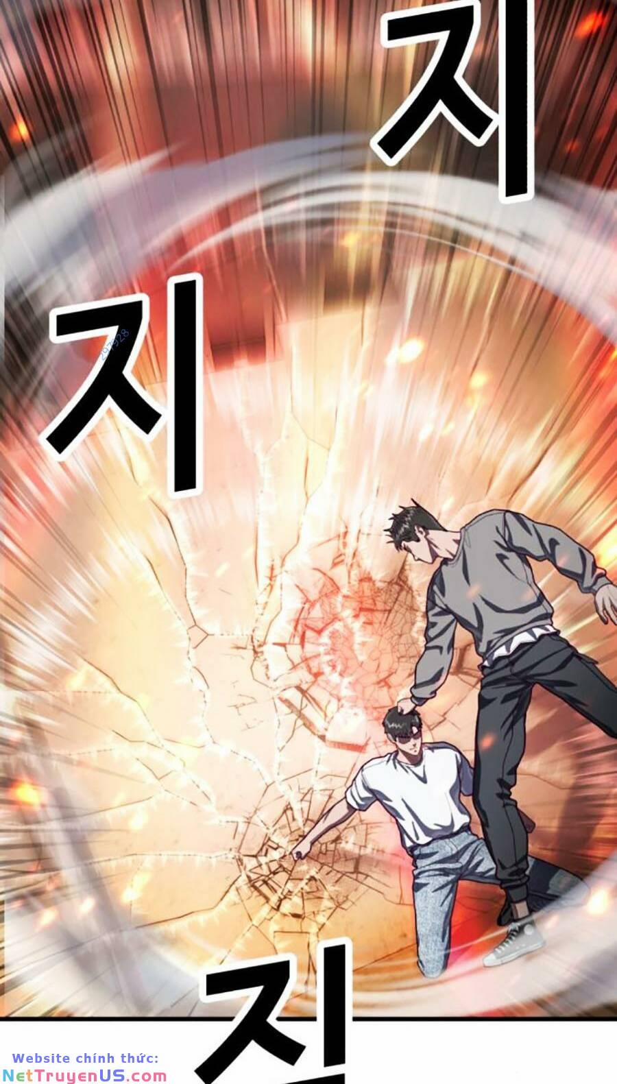 Tên Vâng Lời Tuyệt Đối 72 trang 5