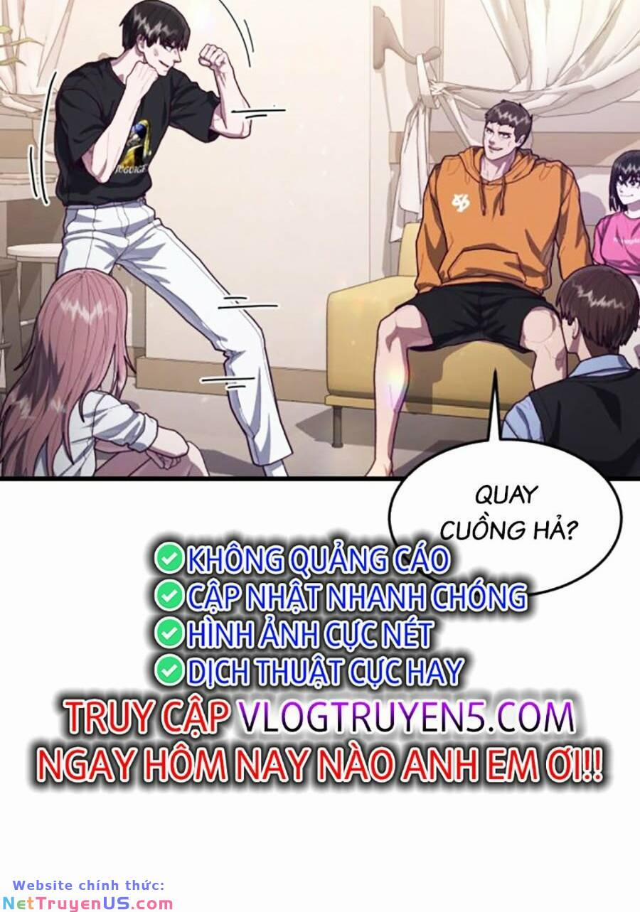 Tên Vâng Lời Tuyệt Đối 72 trang 51