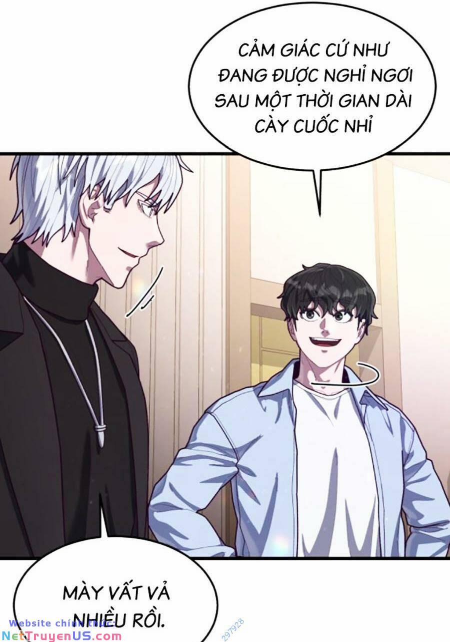 Tên Vâng Lời Tuyệt Đối 72 trang 52