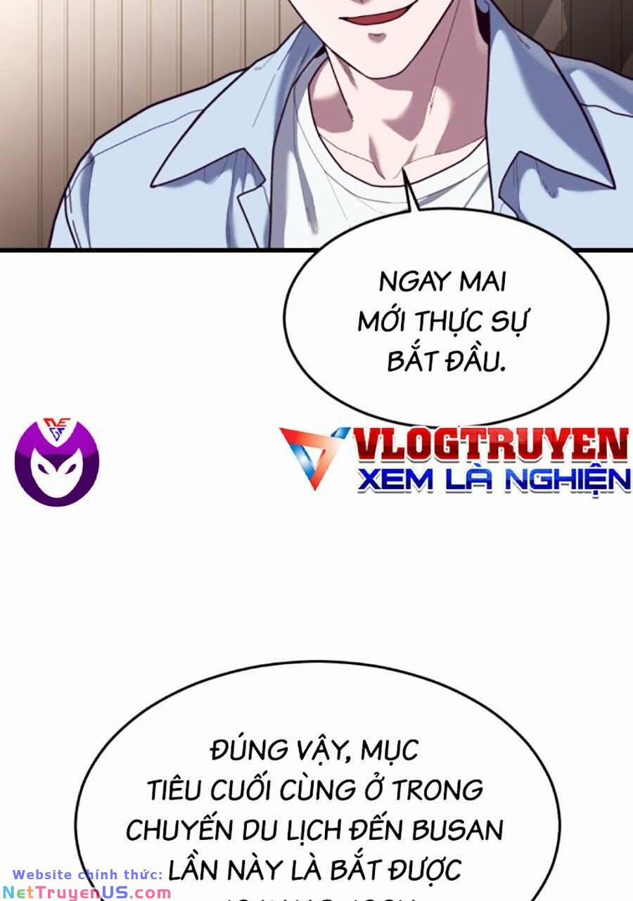 Tên Vâng Lời Tuyệt Đối 72 trang 54