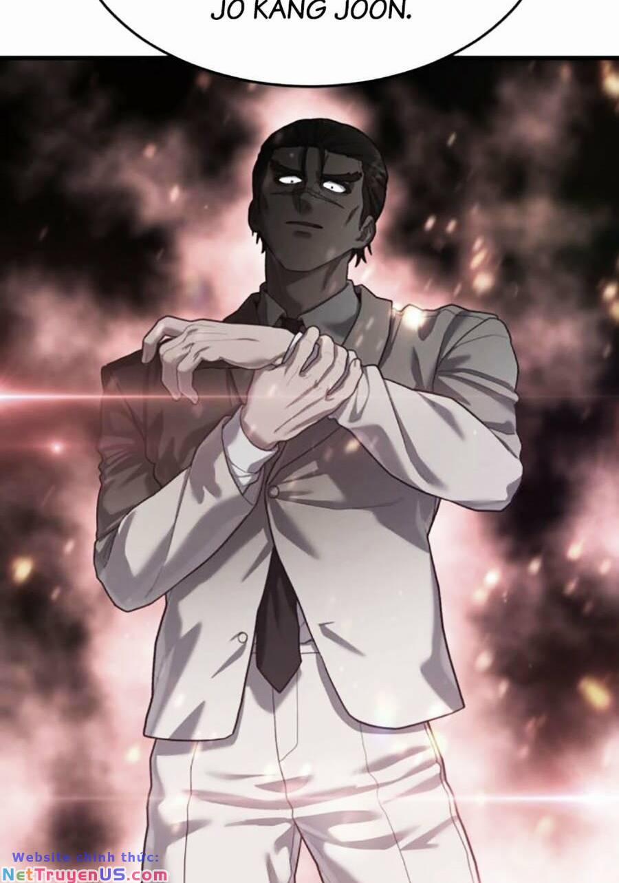 Tên Vâng Lời Tuyệt Đối 72 trang 55