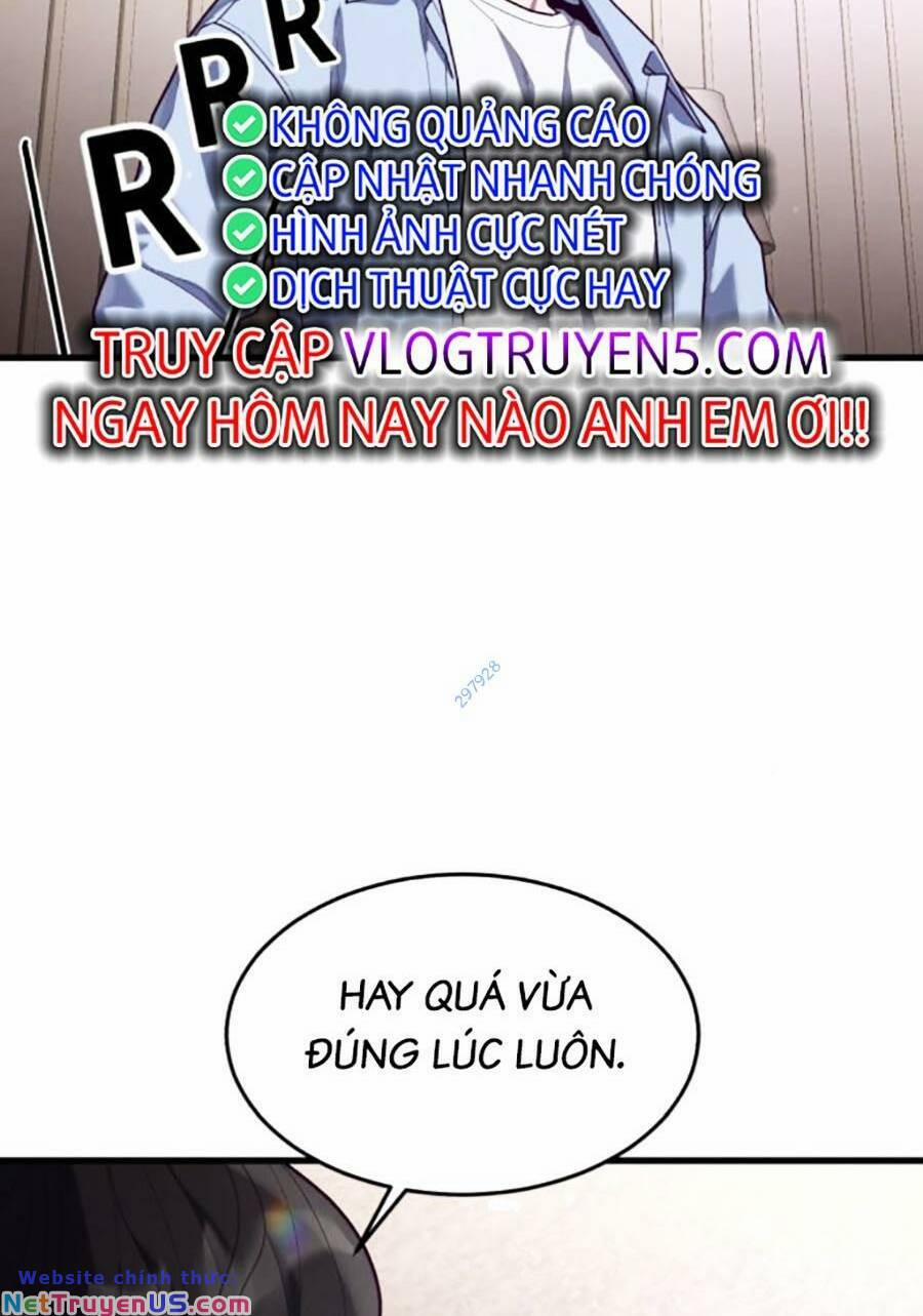 Tên Vâng Lời Tuyệt Đối 72 trang 57