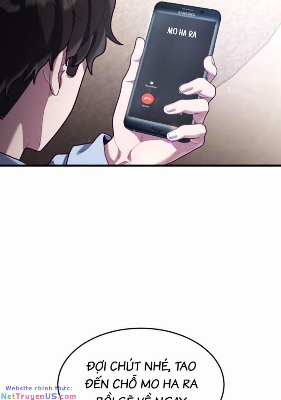 Tên Vâng Lời Tuyệt Đối 72 trang 58