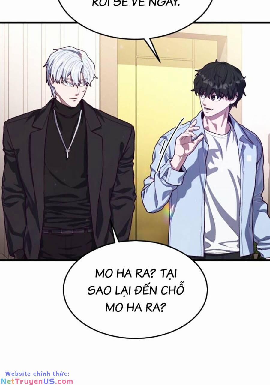 Tên Vâng Lời Tuyệt Đối 72 trang 59