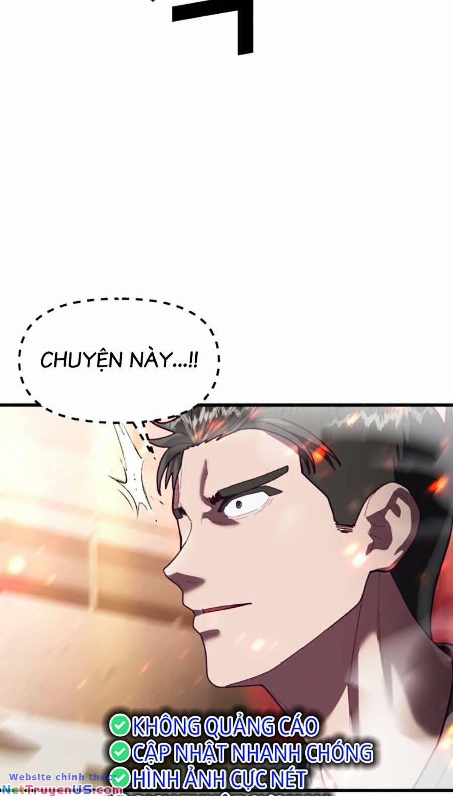 Tên Vâng Lời Tuyệt Đối 72 trang 6