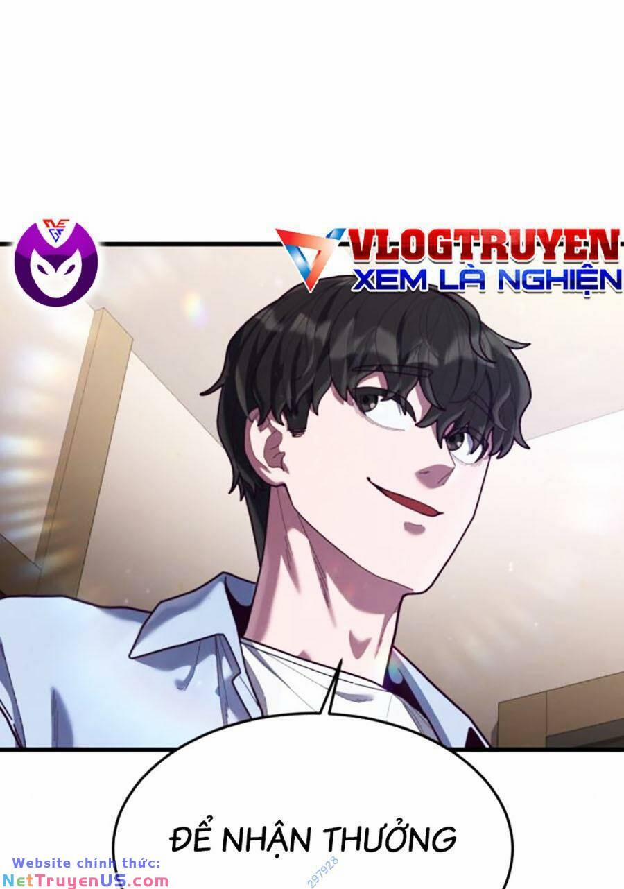 Tên Vâng Lời Tuyệt Đối 72 trang 60