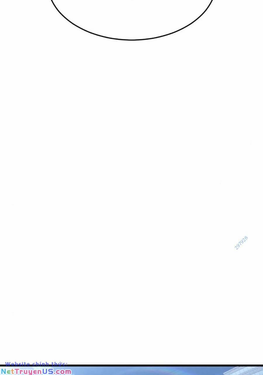 Tên Vâng Lời Tuyệt Đối 72 trang 61