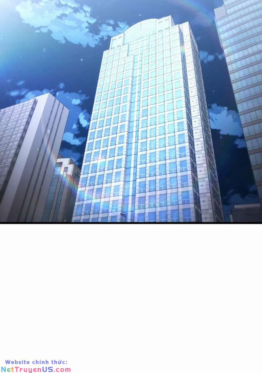 Tên Vâng Lời Tuyệt Đối 72 trang 62