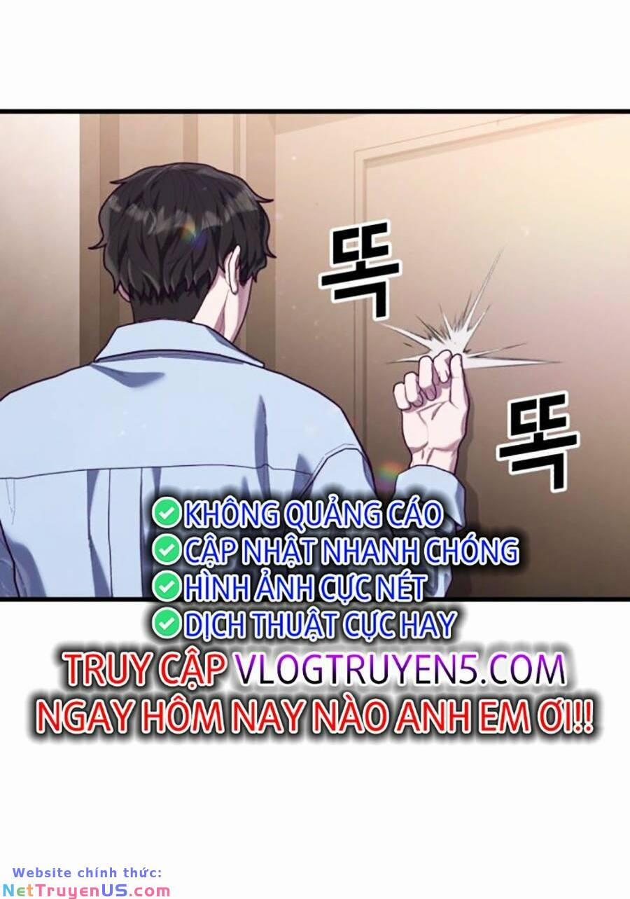 Tên Vâng Lời Tuyệt Đối 72 trang 63