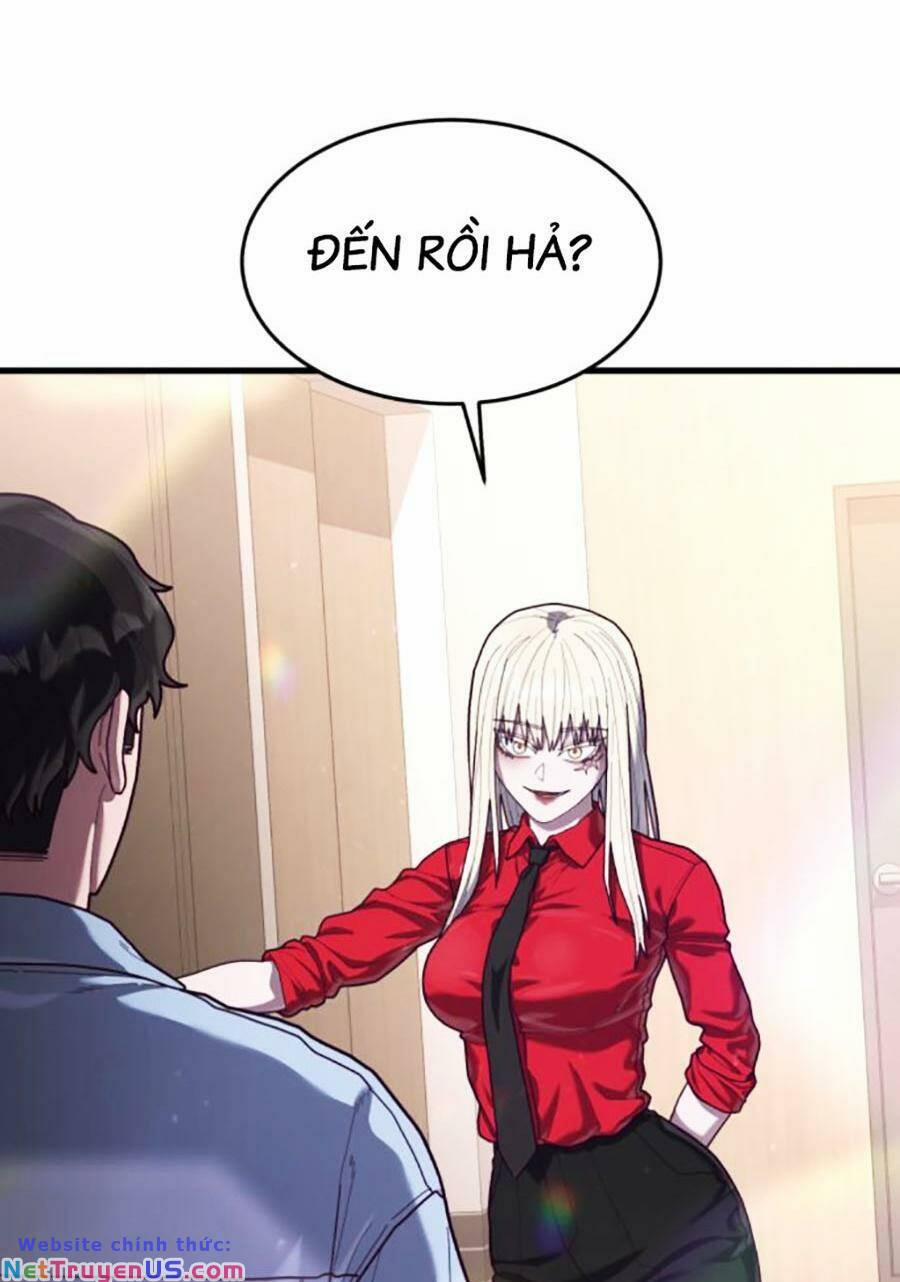 Tên Vâng Lời Tuyệt Đối 72 trang 64