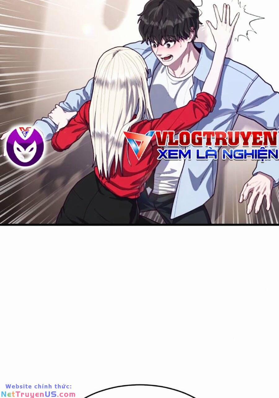 Tên Vâng Lời Tuyệt Đối 72 trang 66