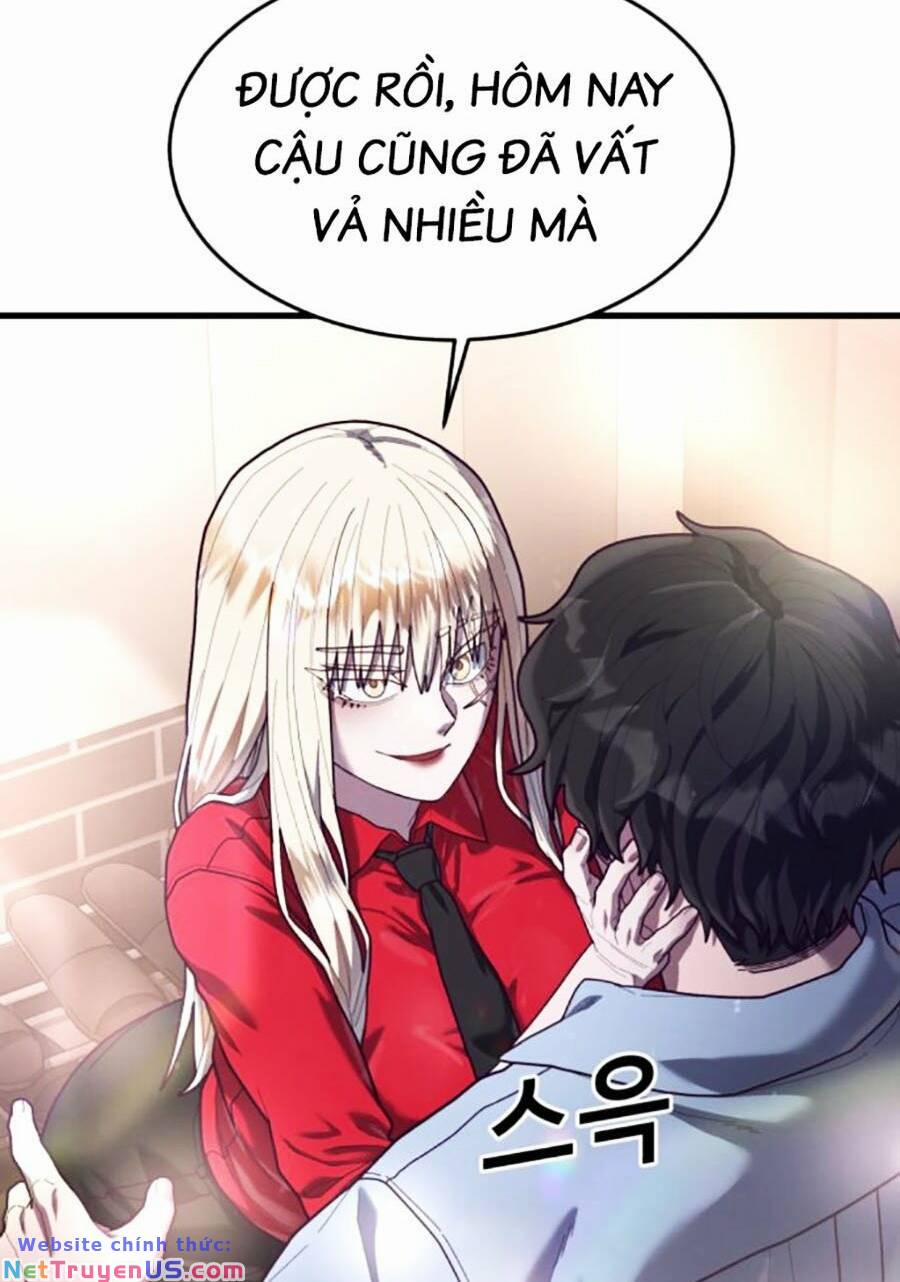 Tên Vâng Lời Tuyệt Đối 72 trang 67