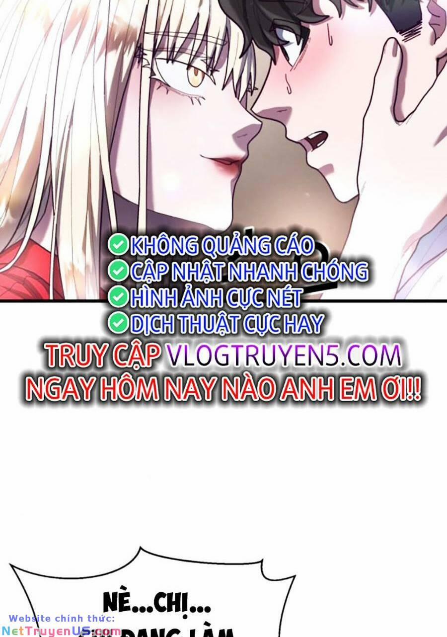 Tên Vâng Lời Tuyệt Đối 72 trang 69