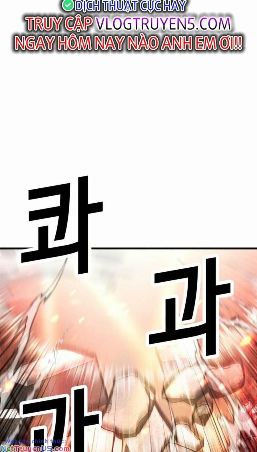 Tên Vâng Lời Tuyệt Đối 72 trang 7