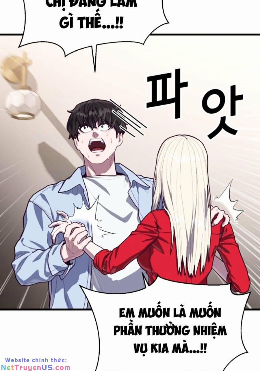 Tên Vâng Lời Tuyệt Đối 72 trang 70