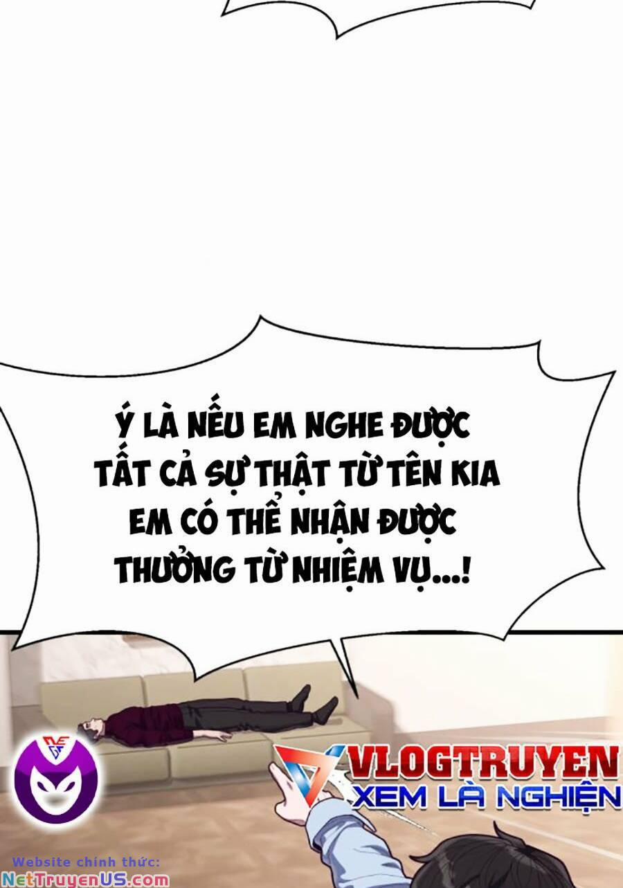 Tên Vâng Lời Tuyệt Đối 72 trang 71