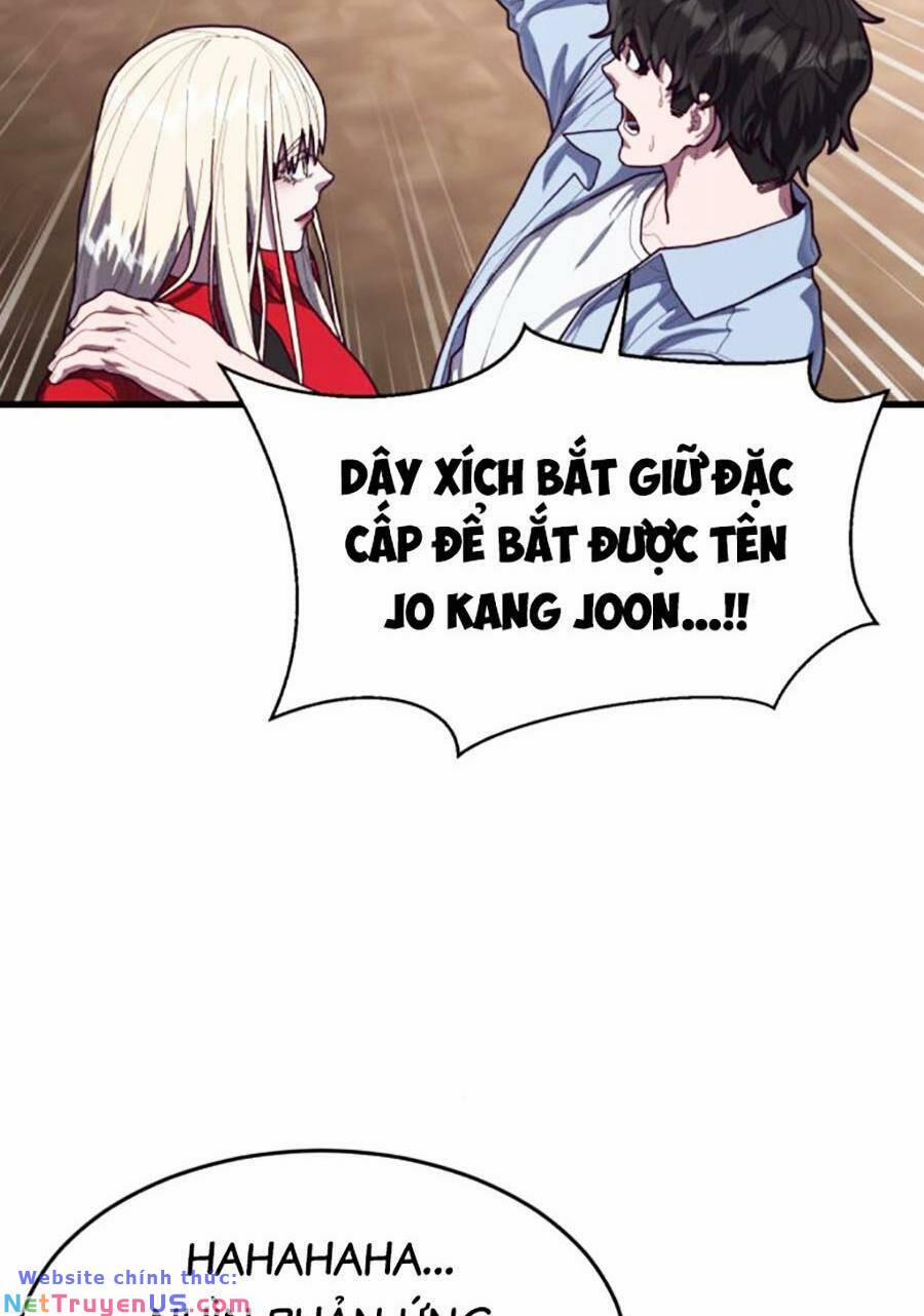 Tên Vâng Lời Tuyệt Đối 72 trang 72