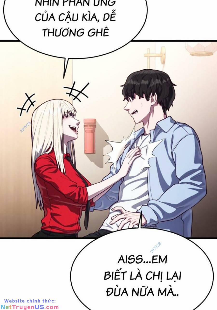 Tên Vâng Lời Tuyệt Đối 72 trang 73