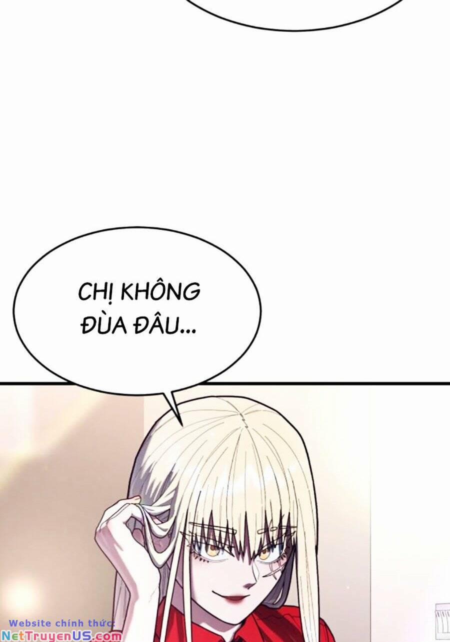 Tên Vâng Lời Tuyệt Đối 72 trang 74