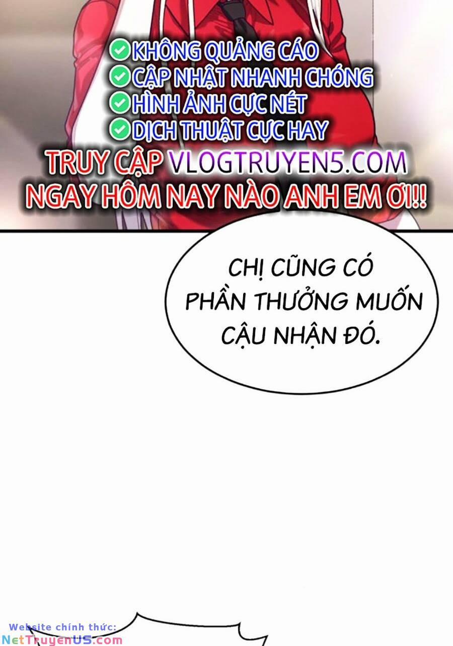 Tên Vâng Lời Tuyệt Đối 72 trang 75