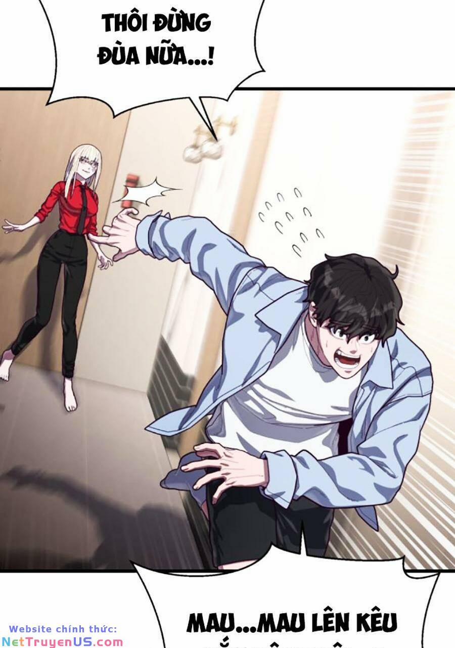 Tên Vâng Lời Tuyệt Đối 72 trang 76