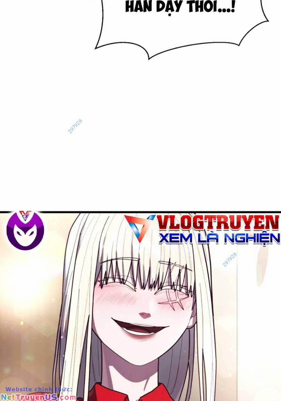 Tên Vâng Lời Tuyệt Đối 72 trang 77