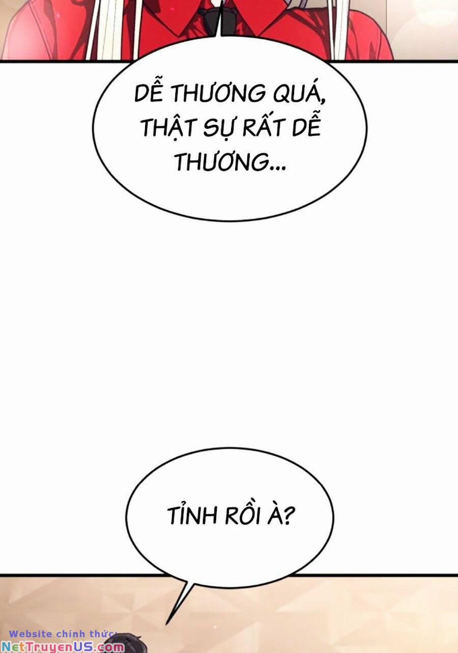 Tên Vâng Lời Tuyệt Đối 72 trang 78