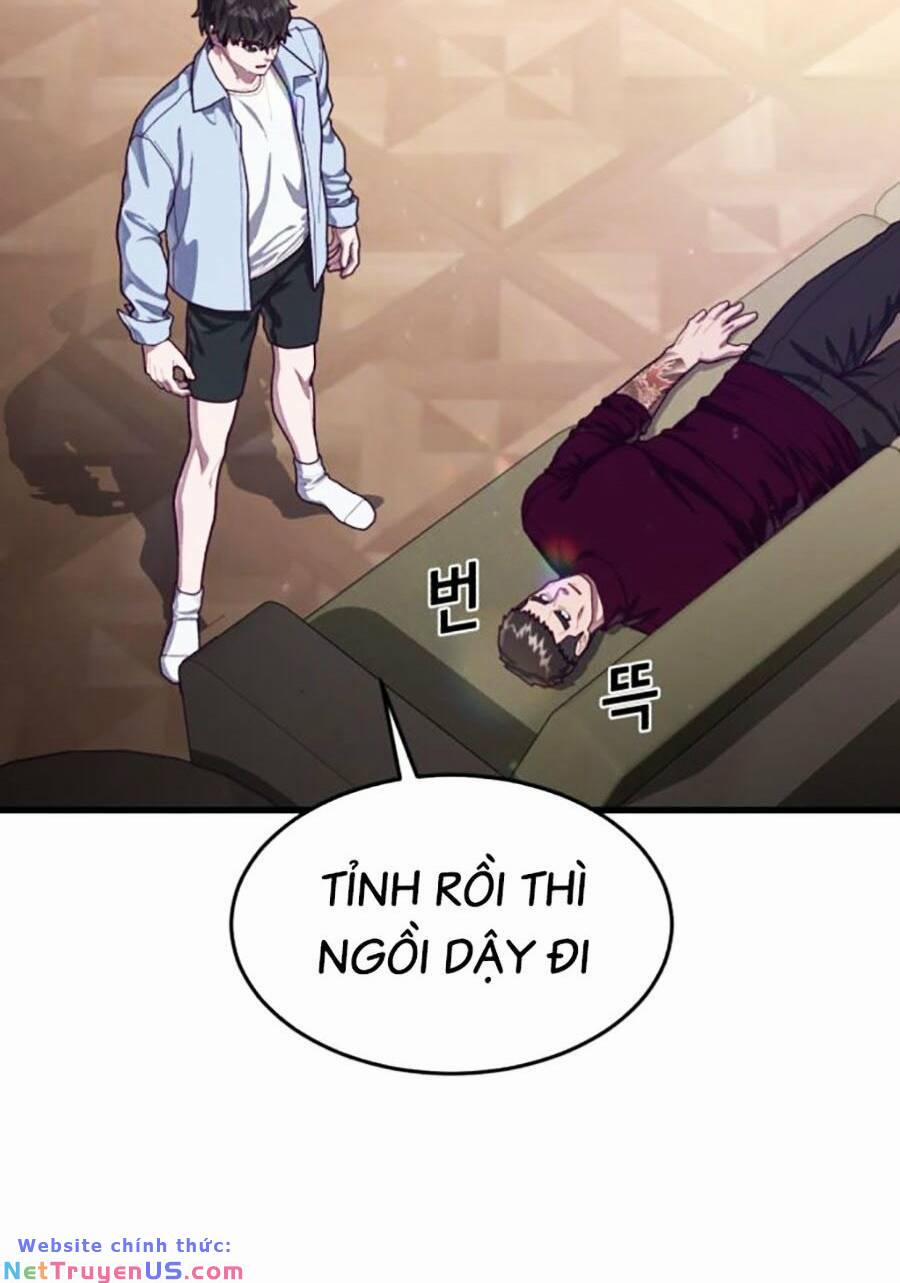 Tên Vâng Lời Tuyệt Đối 72 trang 79