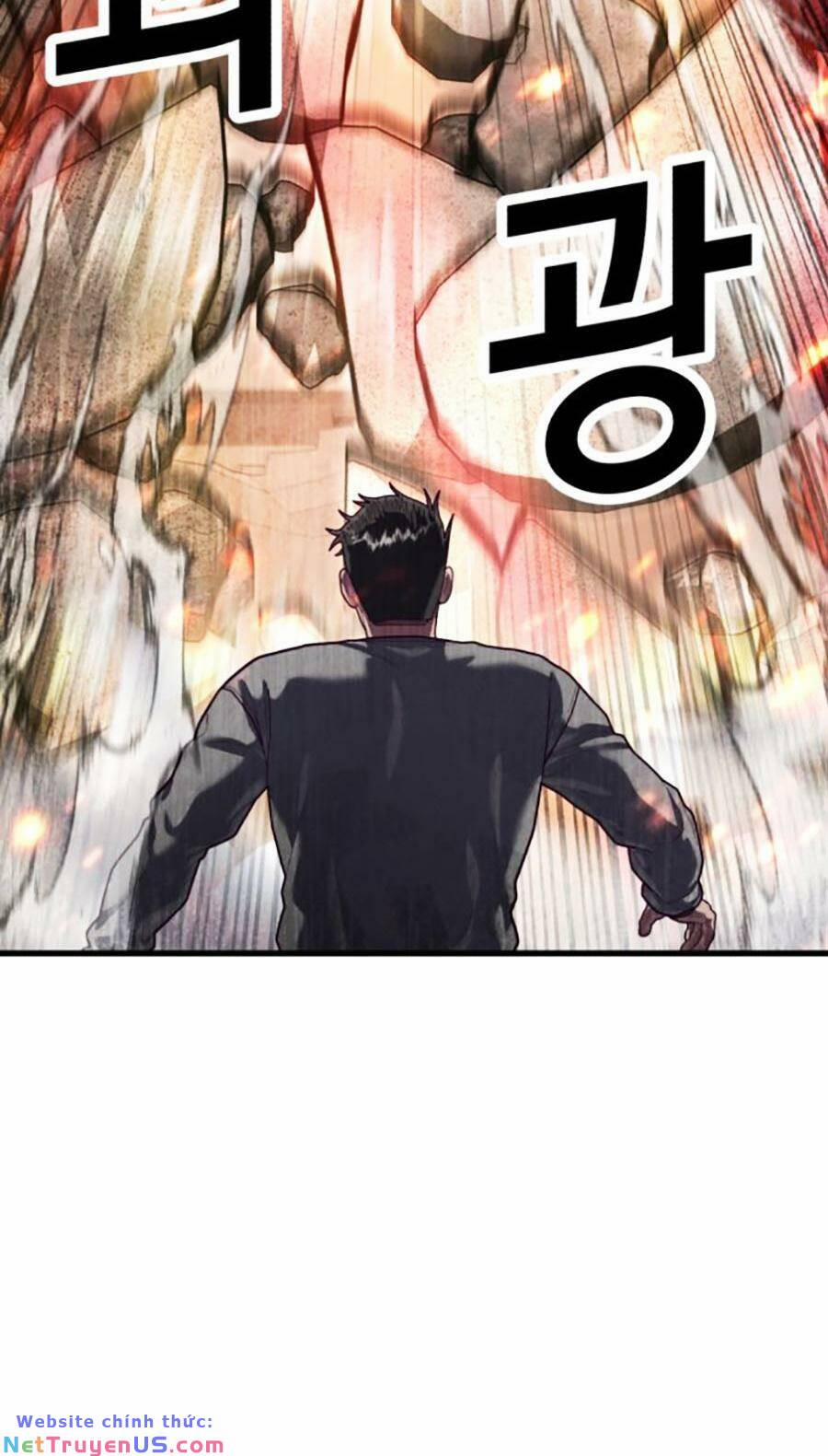 Tên Vâng Lời Tuyệt Đối 72 trang 8