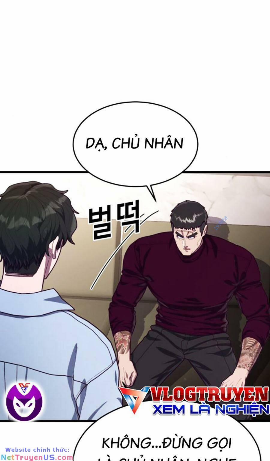 Tên Vâng Lời Tuyệt Đối 72 trang 80