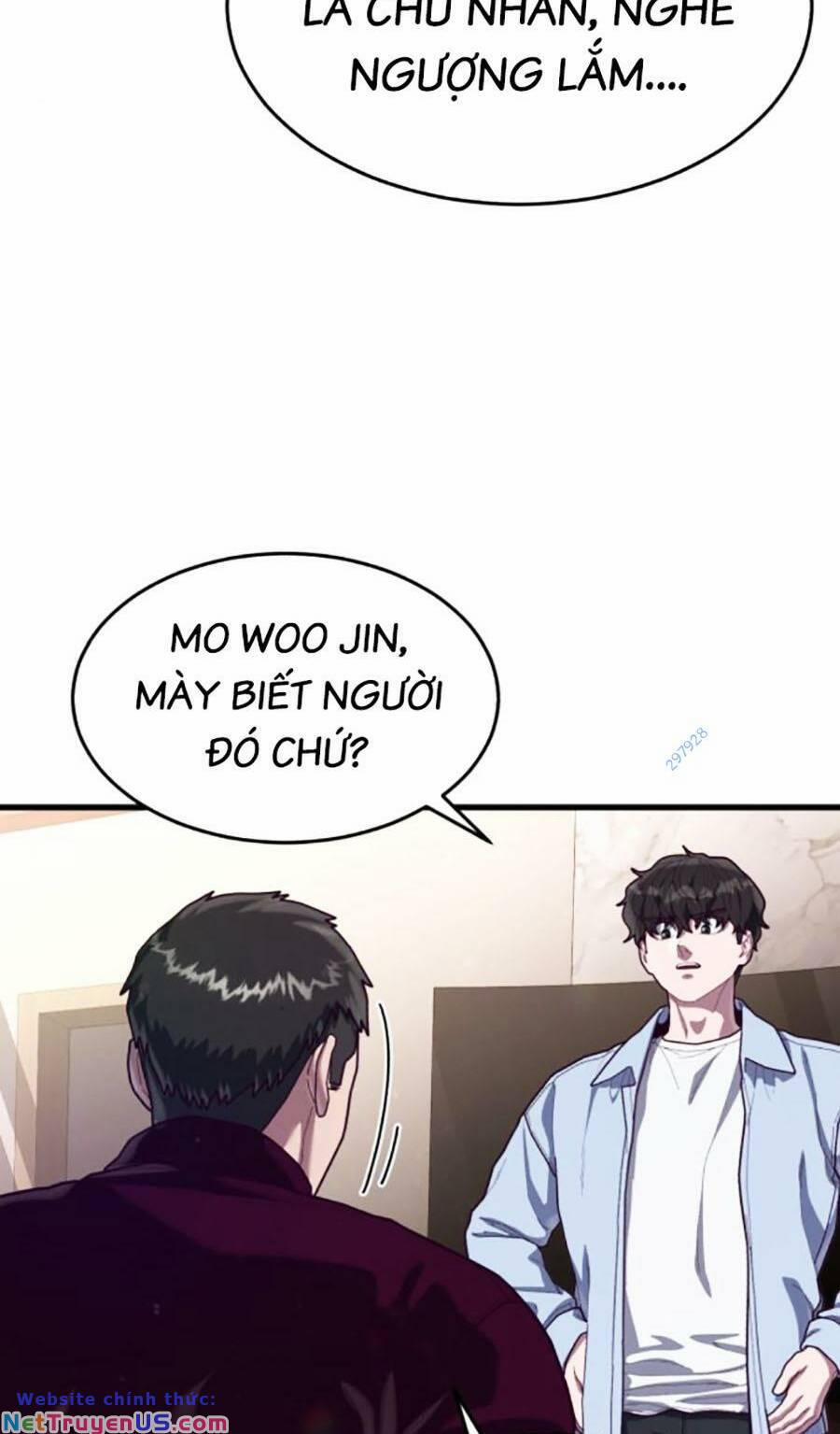 Tên Vâng Lời Tuyệt Đối 72 trang 81