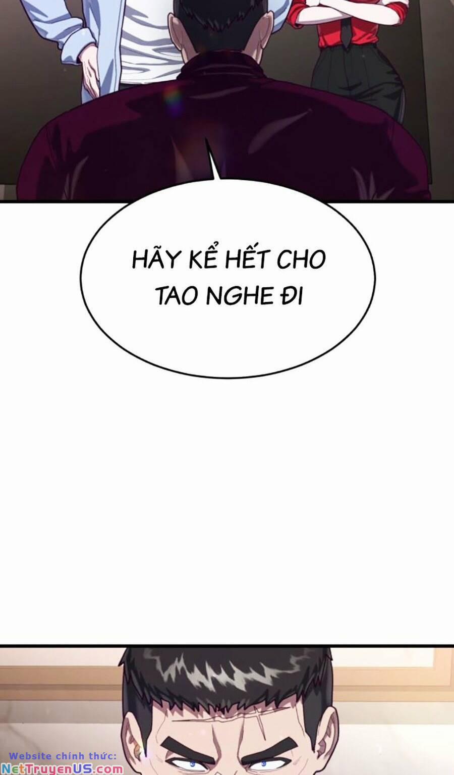 Tên Vâng Lời Tuyệt Đối 72 trang 83